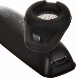 Casca bluetooth Maxell MXH-HS02 4