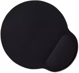 Mousepad cu gel 434362 Manhattan 1