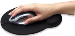 Mousepad cu gel 434362 Manhattan 2