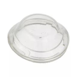 Protectie intrerupator capac transparent -20C +85C SCI R13-112-12 1