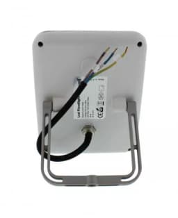 Proiector LED10W 700lm IP65 4000K alb Well 2