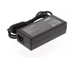 Alimentator pentru laptop HP 18.5V 3.5A 65W 4.8x1.7mm BT Well 1