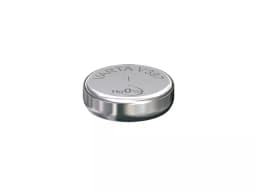 Varta baterie ceas V397 diametru 7.9mm x h 2.6mm SR59 1