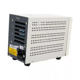 Sursa de alimentare DC UTP3315TFL-II UNIT 3