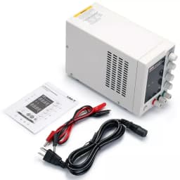 Sursa de alimentare DC UTP3315TFL-II UNIT 2