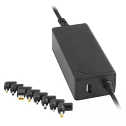 Alimentator Universal laptop W-70W NGS cu 10 mufe 1