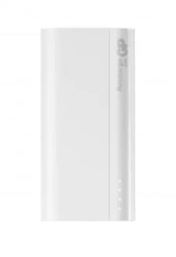 Acumulator extern PowerBank GP B05A 5000mAh alb 3