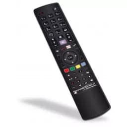 Telecomanda Universala Jolly TV LCD GRUNDIG 1727JL20181030 1