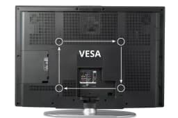 Suport Goobay TV LCD LED 58-107cm 42 inch maxim 3
