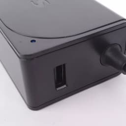 Alimentator Universal laptop W-70W NGS cu 10 mufe 2