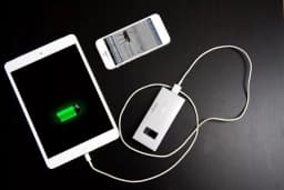 HOTSPOT 3G 2G M5360 POWERBANK 5200mAh TP-LINK 4