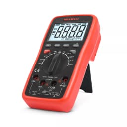 Multimetru digital 5in1 conexiune USB Maxwell 1