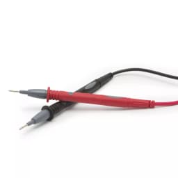 Multimetru digital 5in1 conexiune USB Maxwell 5