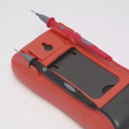 Multimetru digital 5in1 conexiune USB Maxwell 3