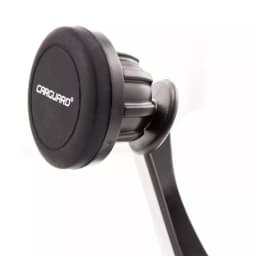 Suport telefon universal 003 CARGUARD 5