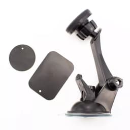 Suport telefon universal 003 CARGUARD 2