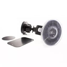 Suport telefon universal 003 CARGUARD 4