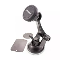 Suport telefon universal 003 CARGUARD 1