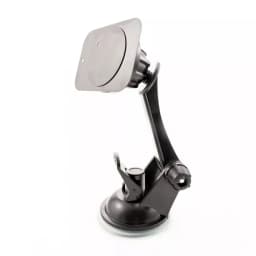Suport telefon universal 003 CARGUARD 3