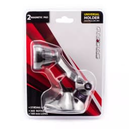 Suport telefon universal 003 CARGUARD 6