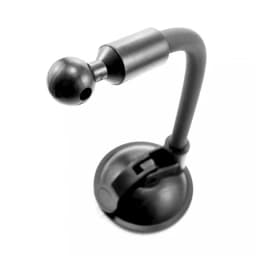 Suport telefon universal 001 Carguard 5
