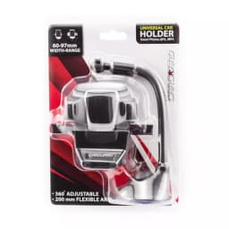 Suport telefon universal 001 Carguard 8