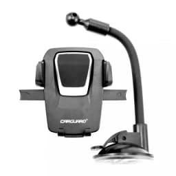 Suport telefon universal 001 Carguard 1
