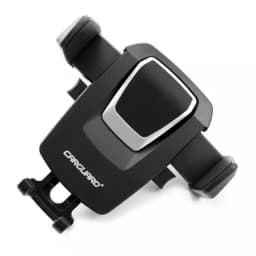 Suport telefon universal 001 Carguard 3
