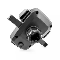 Suport telefon universal 001 Carguard 4