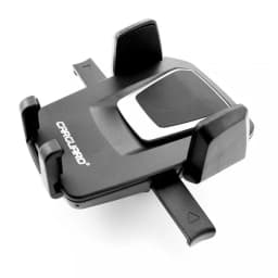 Suport telefon universal 001 Carguard 2