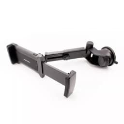 Suport de tableta universal auto pentru parbriz/bord STA004 Carguard 4