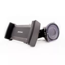 Suport de tableta universal auto pentru parbriz/bord STA004 Carguard 2
