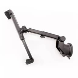 Suport de tableta universal auto pentru parbriz/bord STA004 Carguard 5