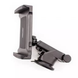 Suport de tableta universal auto pentru parbriz/bord STA004 Carguard 1