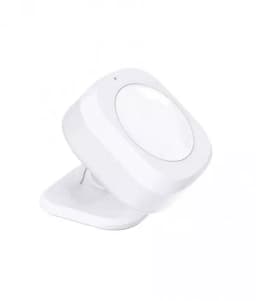 Senzor de miscare Smart Woox R7046 Zigbee 3.0 1