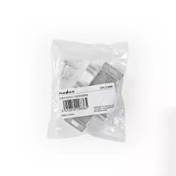 Distribuitor semnal TV Nedis spitter 3 cai 5-2400Mhz 2