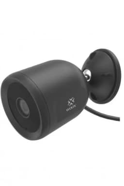 Camera de supraveghere exterior Smart WiFi Woox RJ45 Full HD 1