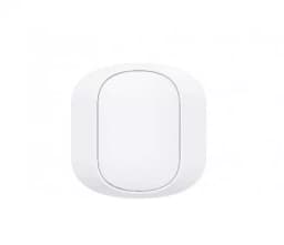 Mini intrerupator fara fir inteligent Woox R7053 Zigbee 3.0 1