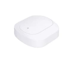 Mini intrerupator fara fir inteligent Woox R7053 Zigbee 3.0 2