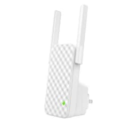 Range extender wireless A9 300Mbps 2 antene externe Tenda 1