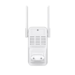 Range extender wireless A9 300Mbps 2 antene externe Tenda 2