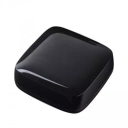 Telecomanda universala Smart WiFi Woox R4294 1