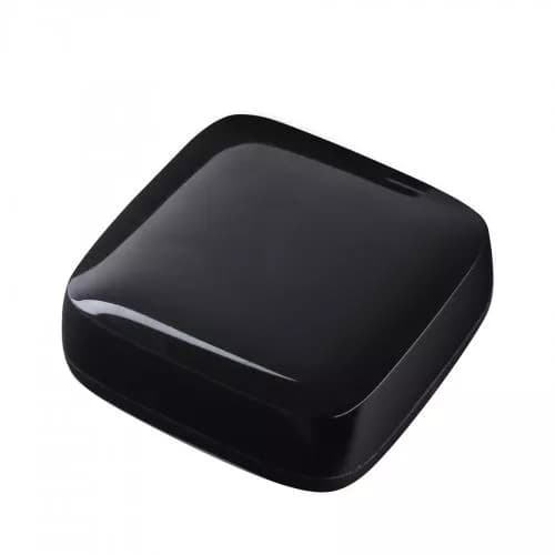 Telecomanda universala Smart WiFi Woox R4294