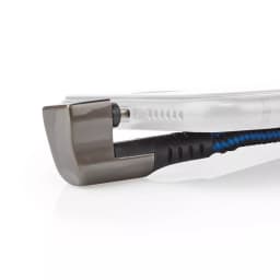 Cablu sincronizare incarcare USB Type C - Lightning 180 1m NEDIS 7