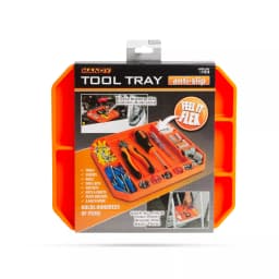 Tava cauciuc pentru unelte 26x23.5x2.5cm HANDY 2