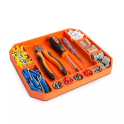 Tava cauciuc pentru unelte 26x23.5x2.5cm HANDY 3