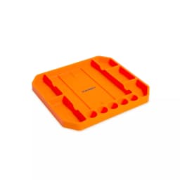 Tava cauciuc pentru unelte 26x23.5x2.5cm HANDY 1