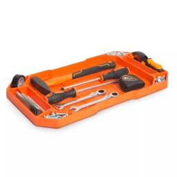 Tava cauciuc pentru unelte 53x29.5x3.5cm HANDY 3