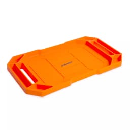 Tava cauciuc pentru unelte 53x29.5x3.5cm HANDY 1
