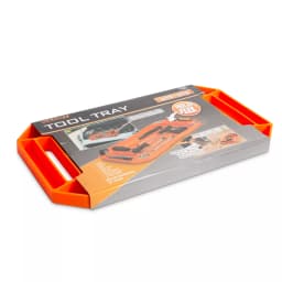 Tava cauciuc pentru unelte 53x29.5x3.5cm HANDY 2